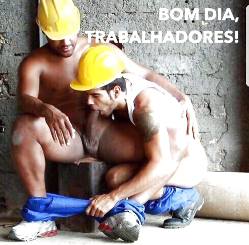 Naked Construction Workers Photos Porn Ddeva