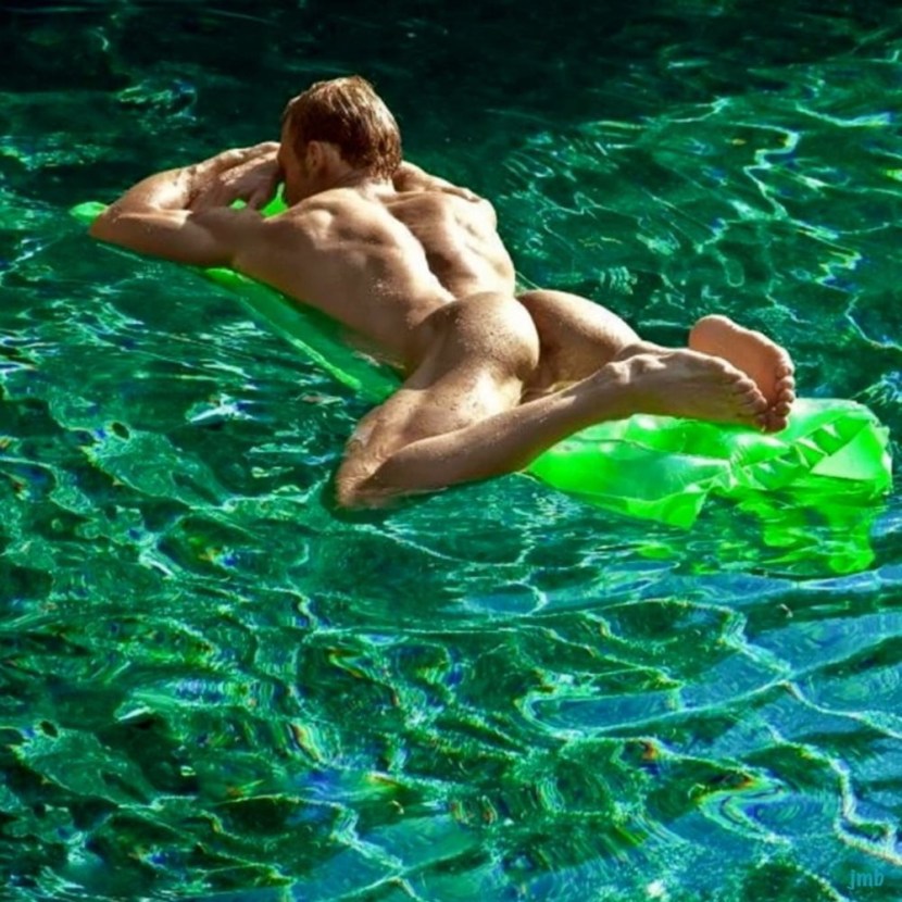 Swimming Guys Naked Photos Porn Ddeva