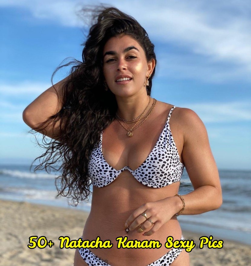 Natasha Karam Naked Photos Porn Ddeva