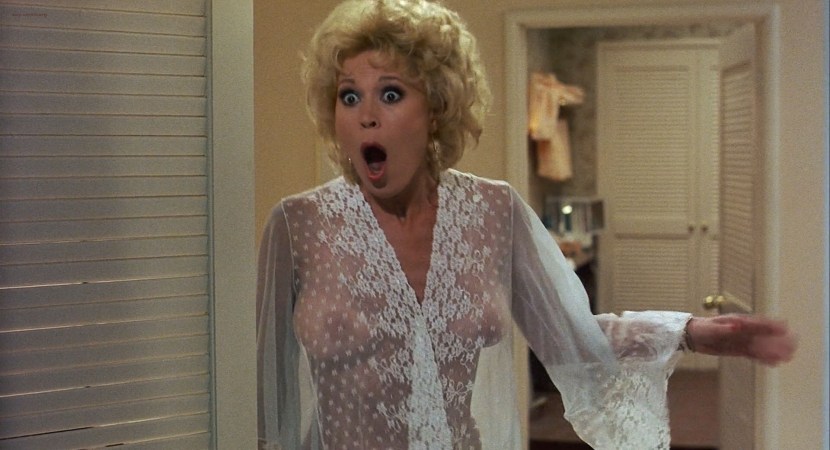 Leslie Easterbrook Porn Naked Photos Porn Ddeva