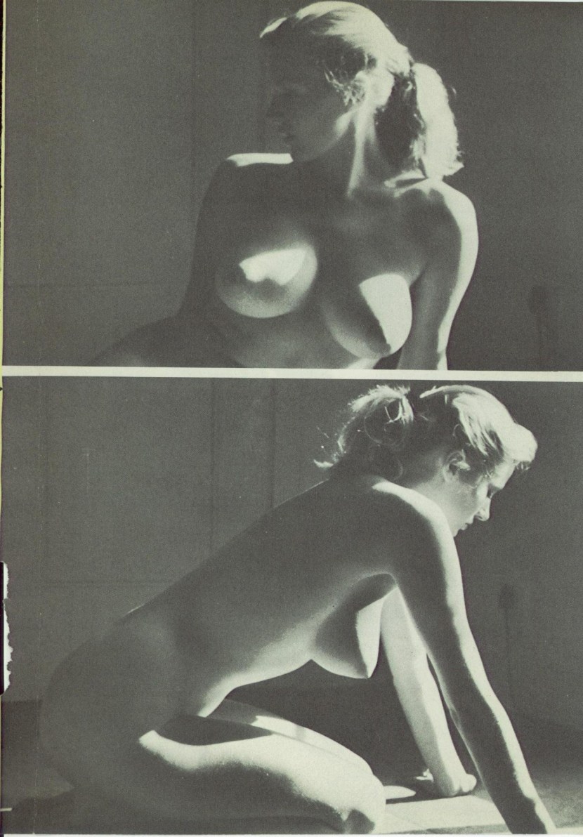 Anita Ekberg Sex Photos Porn Ddeva