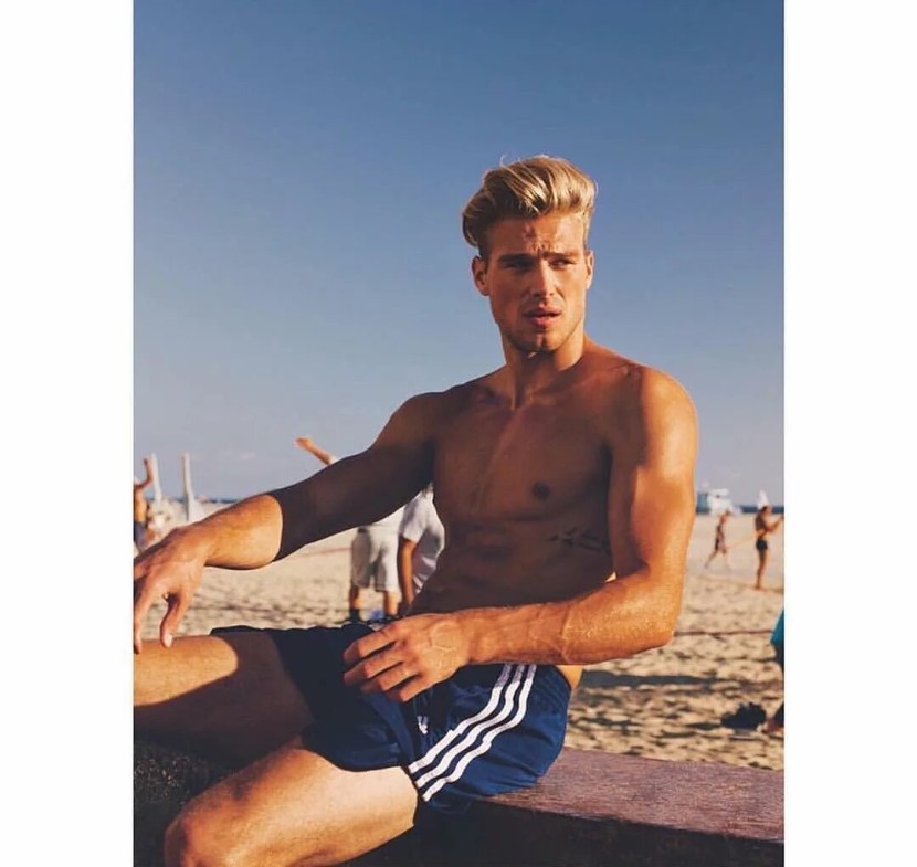 Matthew Noszka 92 Photos Porn Ddeva