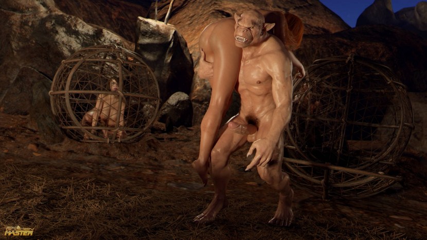 Far Cry Primal 89 Photos Porn Ddeva