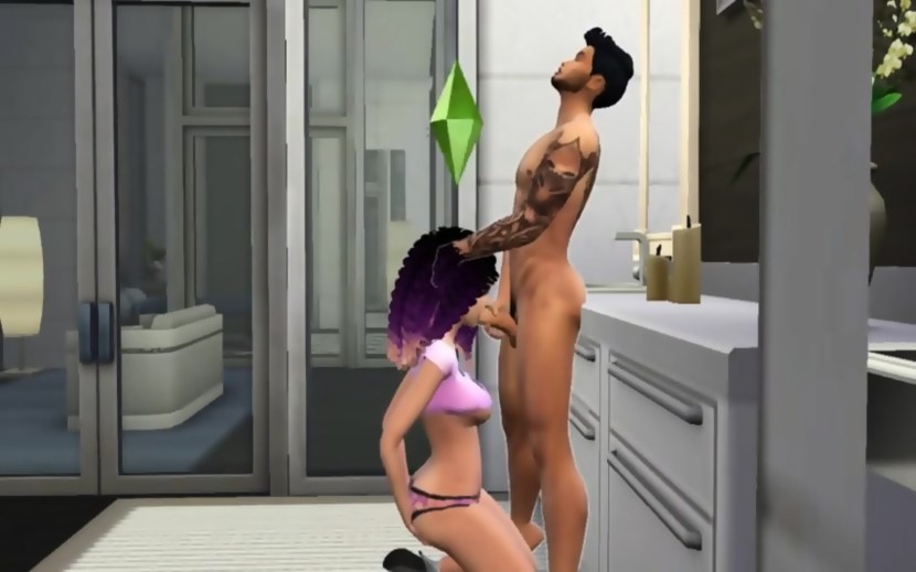 Sims Futa Photos Porn Ddeva