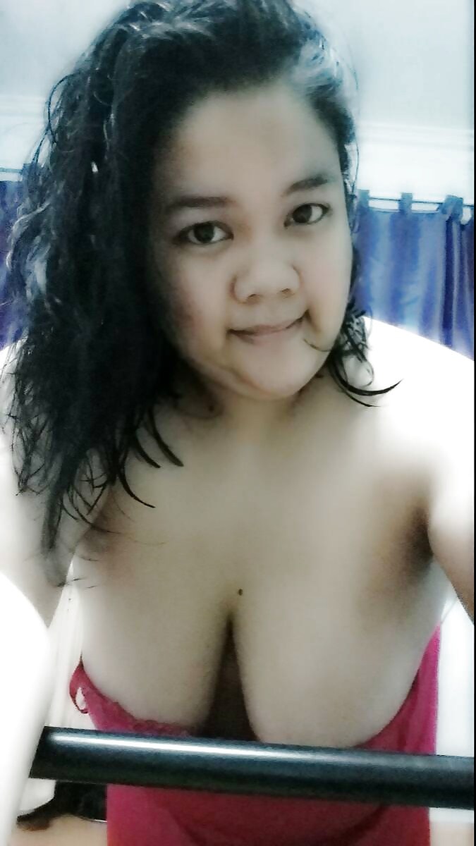 Fatin Maly 93 Photos Porn Ddeva