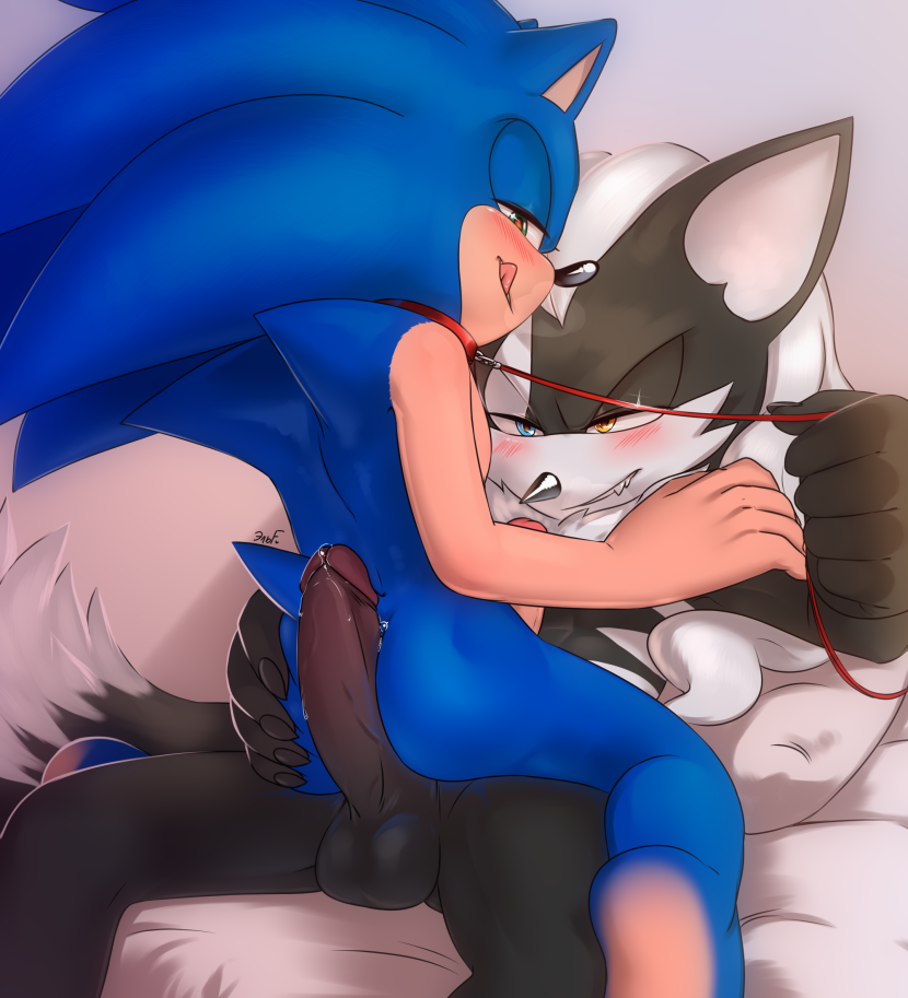 SONADOW RULE 34 20 Photos Porn Ddeva