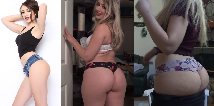 Candii Kayn Weight Gain Progression Photos Porn Ddeva