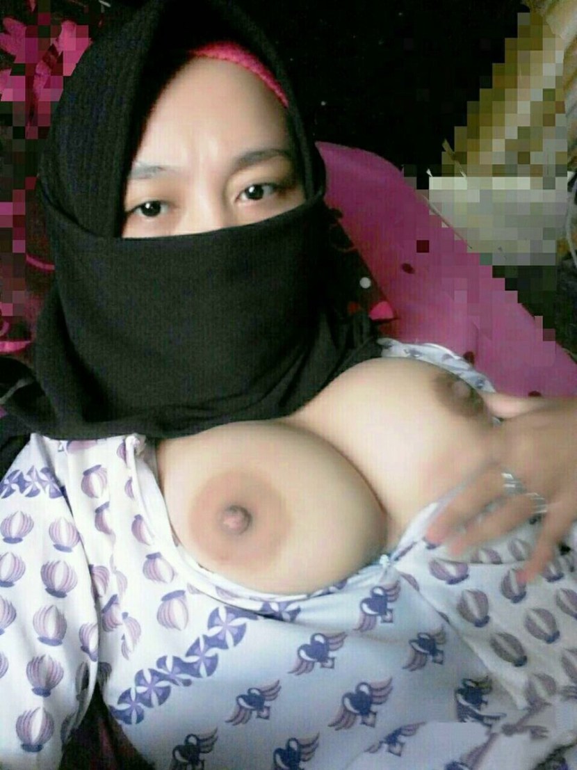 Jilbab Indonesia Mesum Bokep Photos Porn Ddeva