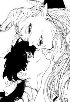 --- - Slider Manga Omnibu 2 (87 photos) Slider Manga Omnibu 2 (87 photos)