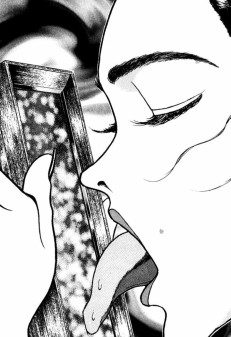 --- - Emi Akezawa Hentai Manga (76 photos) Emi Akezawa Hentai Manga (76 photos)