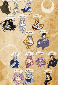 --- - Serenity Davis (93 photos) Serenity Davis (93 photos)