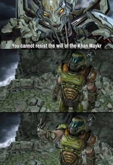 --- - Khan Maykr (53 photos) Khan Maykr (53 photos)