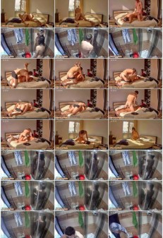 --- - Reallifecam Nelly and Martina (94 photos) Reallifecam Nelly and Martina (94 photos)