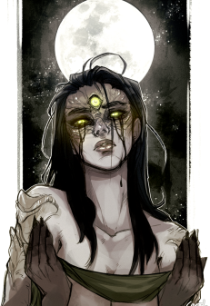 --- - Eris sinbad (78 photos) Eris sinbad (78 photos)