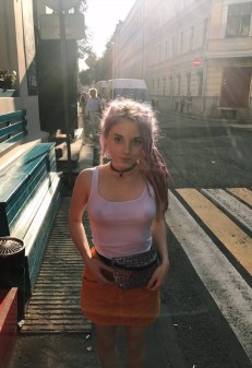 --- - Anastasia Renz (90 photos) Anastasia Renz (90 photos)