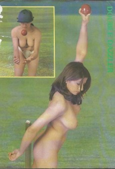 --- - Debonair Blog (86 photos) Debonair Blog (86 photos)