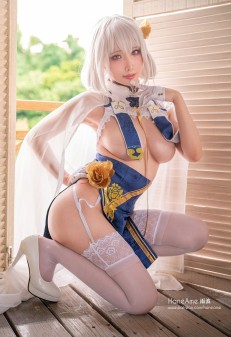 --- - Hane ame (61 photos) Hane ame (61 photos)