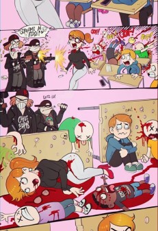 --- - Amnesia Amnesty Bailey Base (93 photos) Amnesia Amnesty Bailey Base (93 photos)