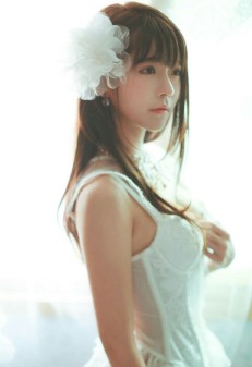 --- - Asian Lolita (96 photos) Asian Lolita (96 photos)