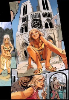 --- - Tamerlanelcruel (96 photos) Tamerlanelcruel (96 photos)