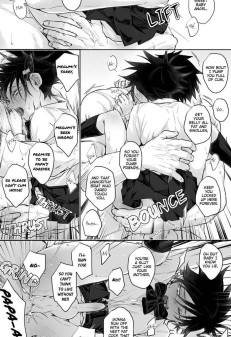 --- - Toji Fushiguro (88 photos) Toji Fushiguro (88 photos)