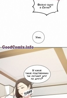 --- - Secret Class Raw (49 photos) Secret Class Raw (49 photos)