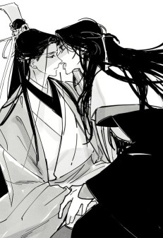 --- - Qiao Sheng (91 photos) Qiao Sheng (91 photos)