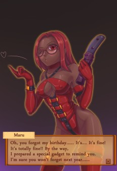 --- - Stardew Valley Jas (79 photos) Stardew Valley Jas (79 photos)