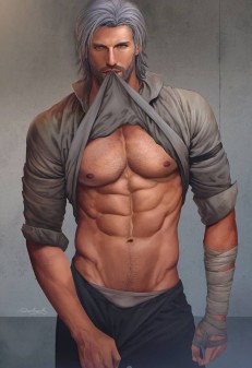 --- - Andrew Farrell (98 photos) Andrew Farrell (98 photos)