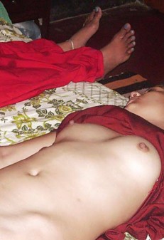 WIFE PASSED OUT (95 photos)