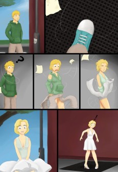 --- - Bella Ross Leah Lee Daughter Swap (69 photos) Bella Ross Leah Lee Daughter Swap (69 photos)