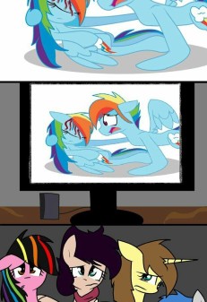 --- - Deprixion Mine and Dash (85 photos) Deprixion Mine and Dash (85 photos)