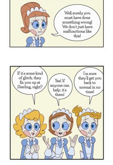 --- - Emmy The Robot RL34 (90 photos) Emmy The Robot RL34 (90 photos)