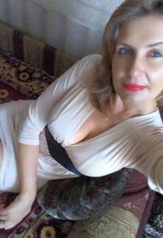 Sex with Yekaterina Danilova (75 photos)