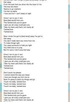 Sticks His Hand in (80 photos) Sticks His Hand in (80 photos)