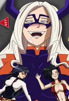 Porn with A Mountain Lady (78 photos) Porn with A Mountain Lady (78 photos)