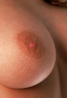 Close-up Erotic Girls Breasts (71 photos)