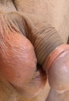 Big Dick Close-Up (86 photos)