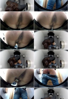 Hidden Camera Cunny (77 photos) Hidden Camera Cunny (77 photos)