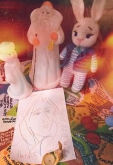 Fucking Nastya Yashina in a CAB (73 photos) Fucking Nastya Yashina in a CAB (73 photos)