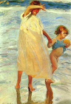 Nymphets on a nudist beach (76 photos) Nymphets on a nudist beach (76 photos)