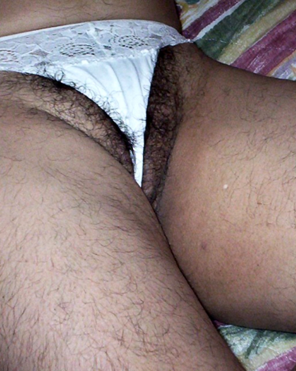 сонник снятся волосатые ноги фото 106