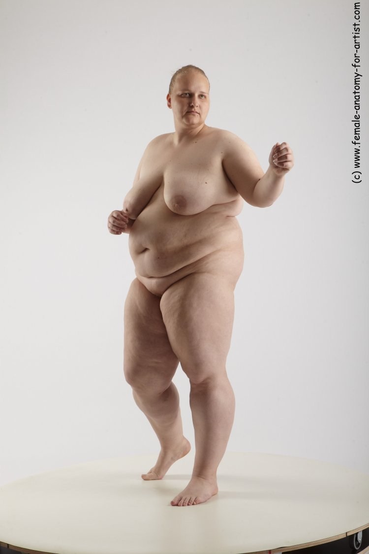 Fat Women Standing Upright Photos Porn Ddeva