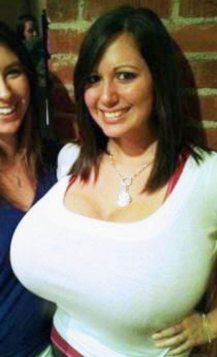 Jordan Carver in a tight dress