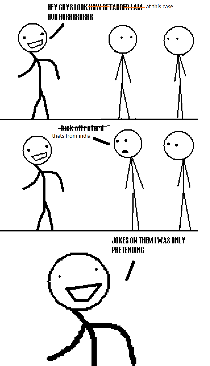 The ghost of the Wanar Manga