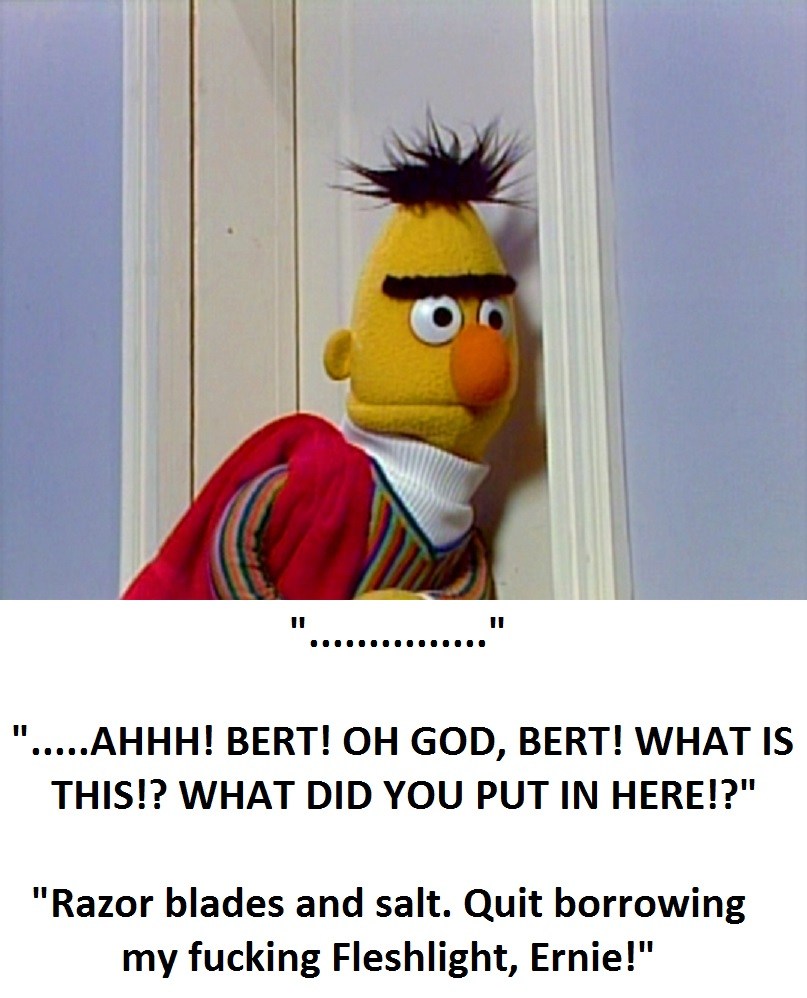 In a Cab with loud moans (73 photos)