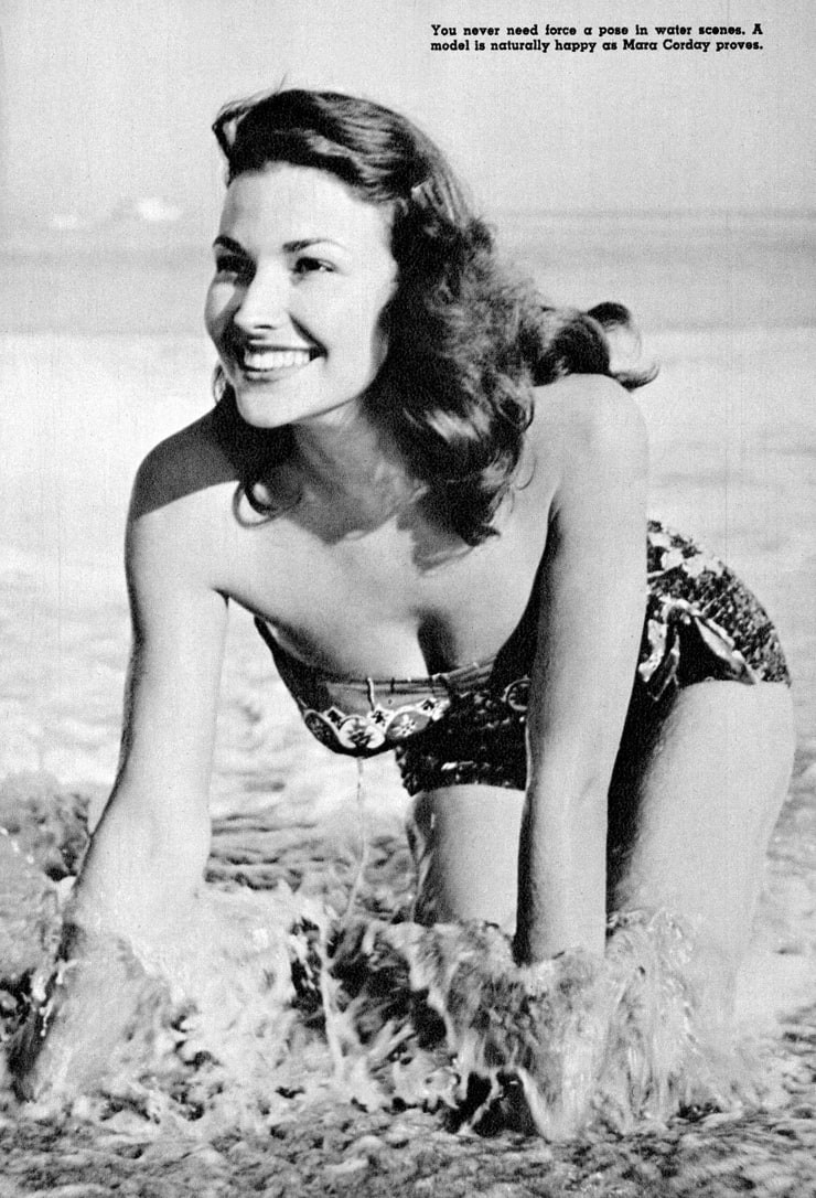 Crysta Allen Important Mom