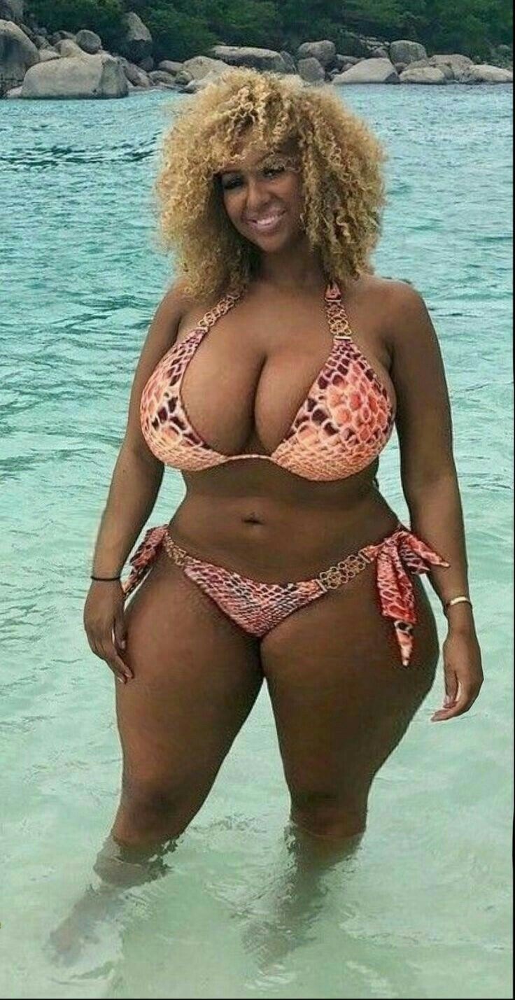 Amirah dyme in a swimsuit 2021
