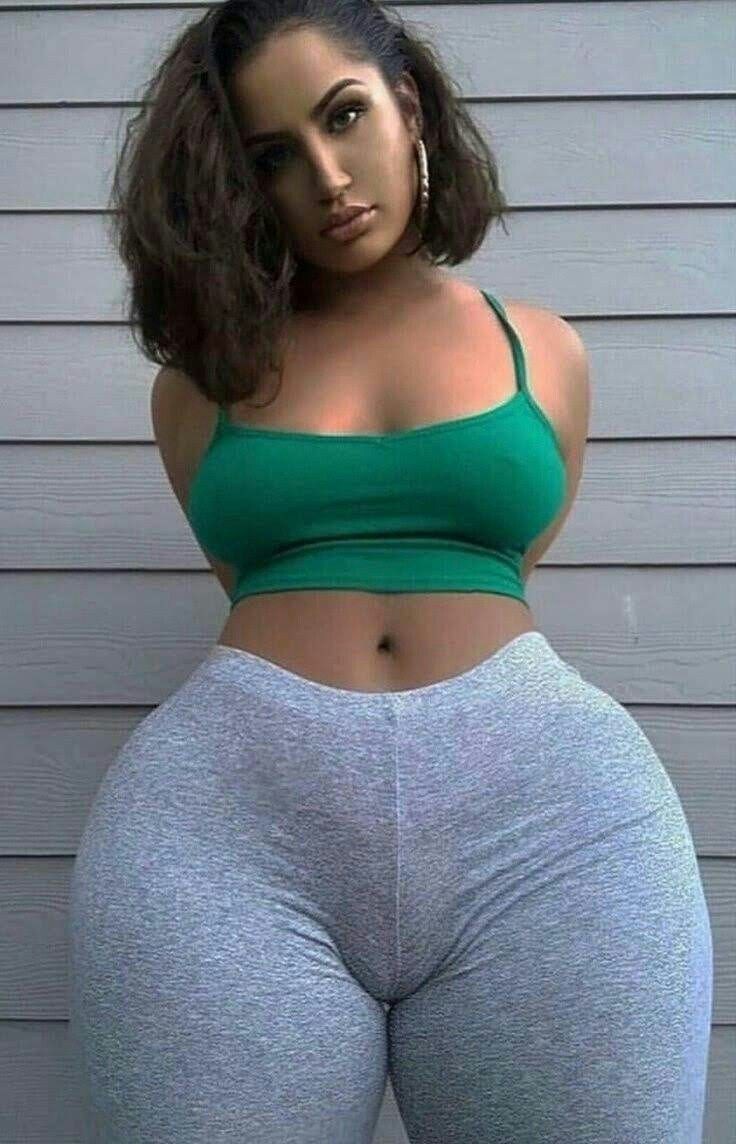 Jessica Gonzalez Plus Saiz