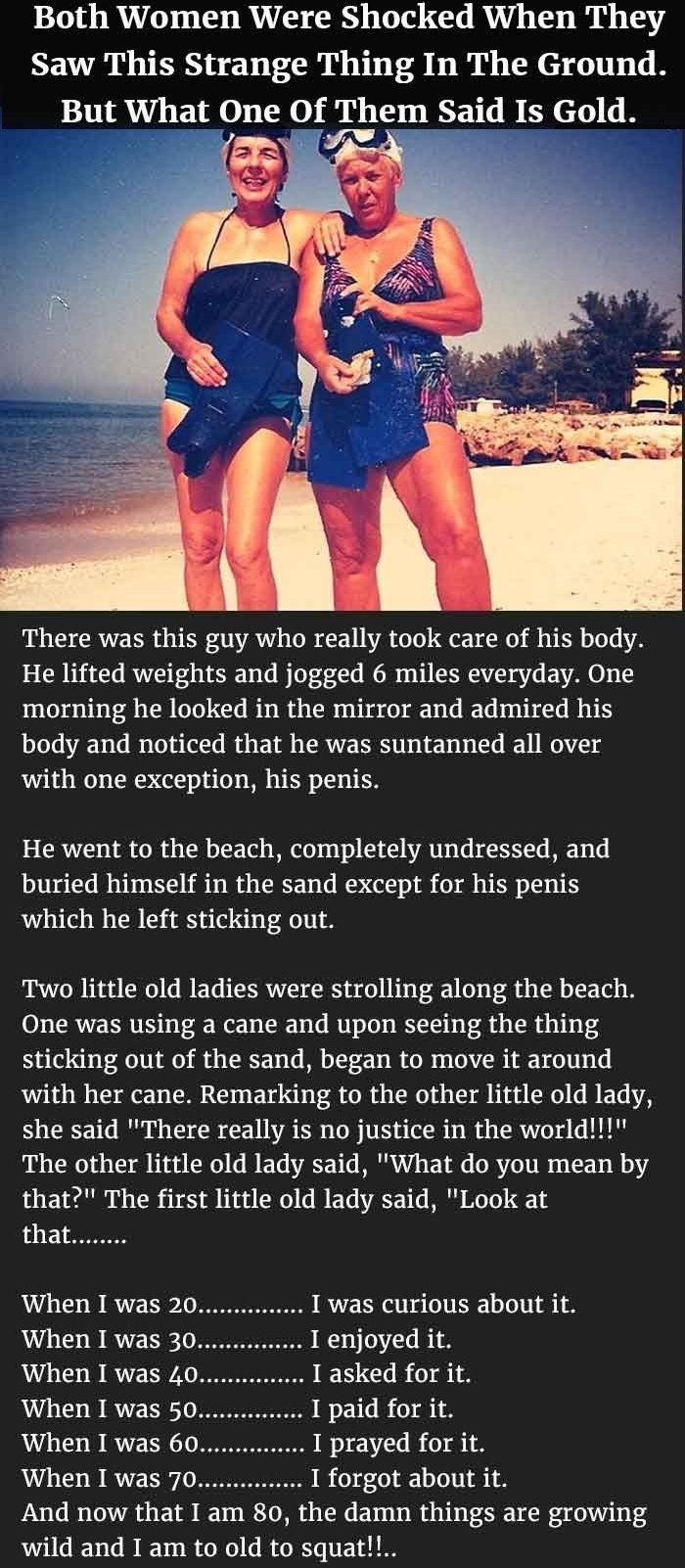 PAST SIMPLE IRREGULAR VERBS table